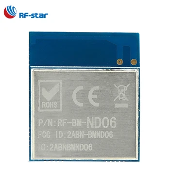 Nordic Nrf52840 Module Ble 5 Module Long Range For Data Transmission ...