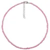 PL6390744-9   พีแอล6390744-9