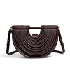 Bag10