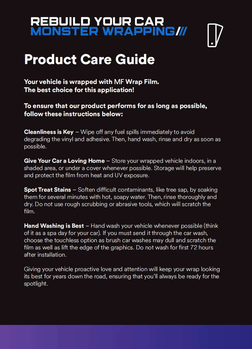 Rainbow Plating White Pvc Vinyl Wrap Super Gloss Auto Paint Car Vinyl