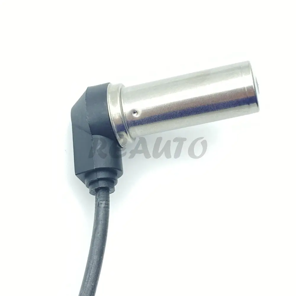 OEM ABS Sensor 4410351290 for Volvo FH/FM Trucks, 2.7M Length
