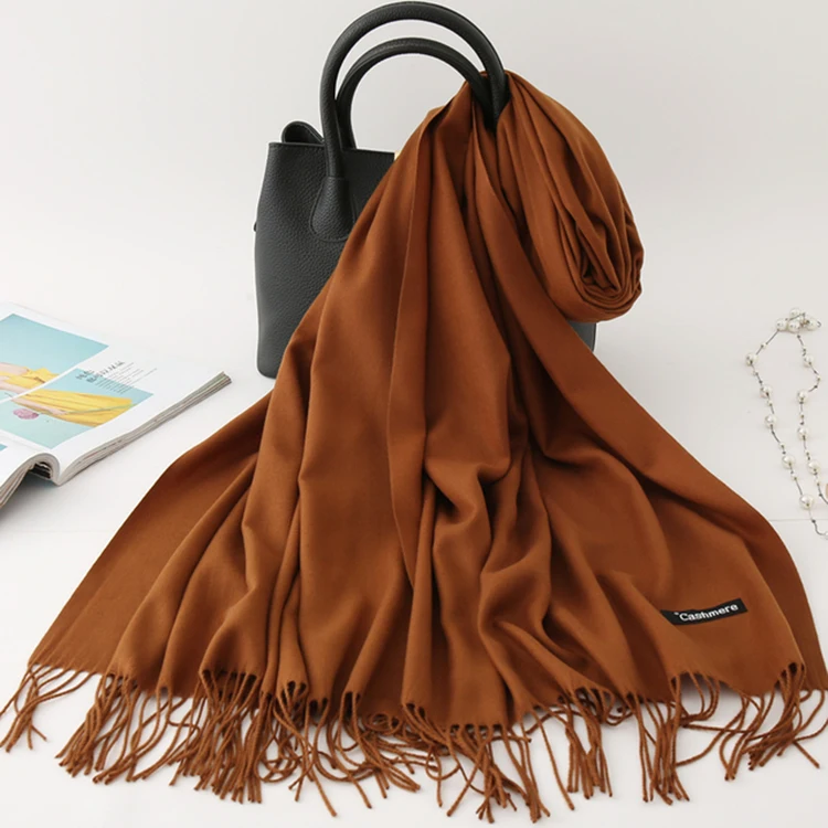 winter scarf color 20.jpg