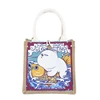 Jute bag-006