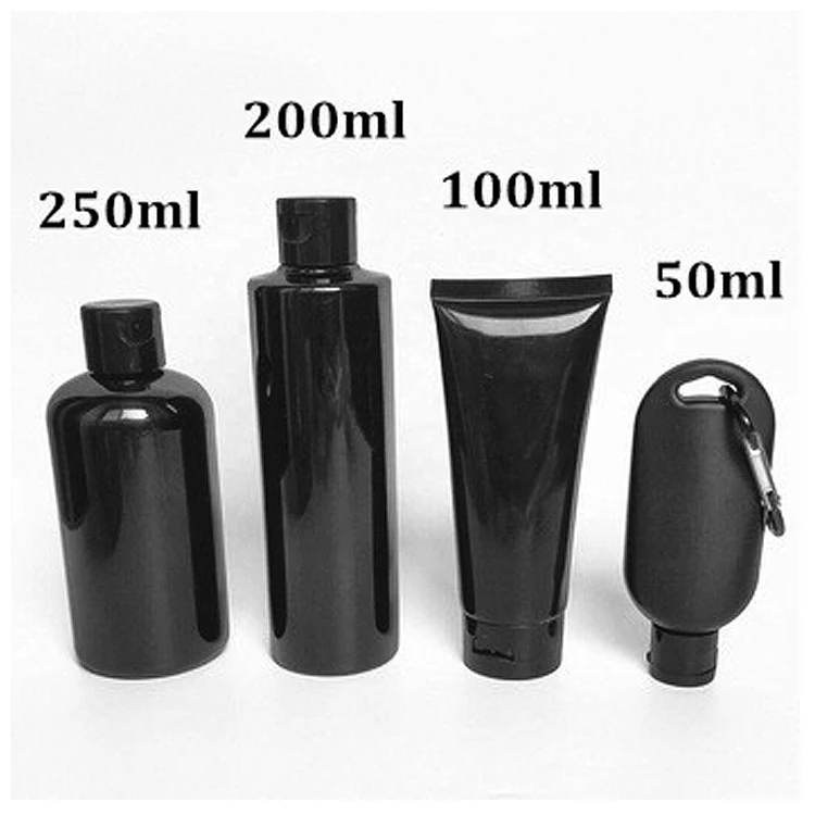 Head Harness Strength Exercise Strap With Chain Adjustable Neck Power Training Belt Gym Fitness Weightlifting Equipment