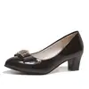 Negro [5cm]