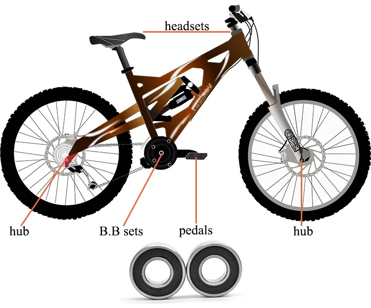 faltzelt 3x3m wasserdicht Wasserdichtes 3x3 m 750ml Mountain Bike Cube Stereo Option 1:Green
