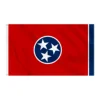 Drapeau du Tennessee