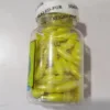 Amarillo