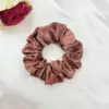 Reddish-brown