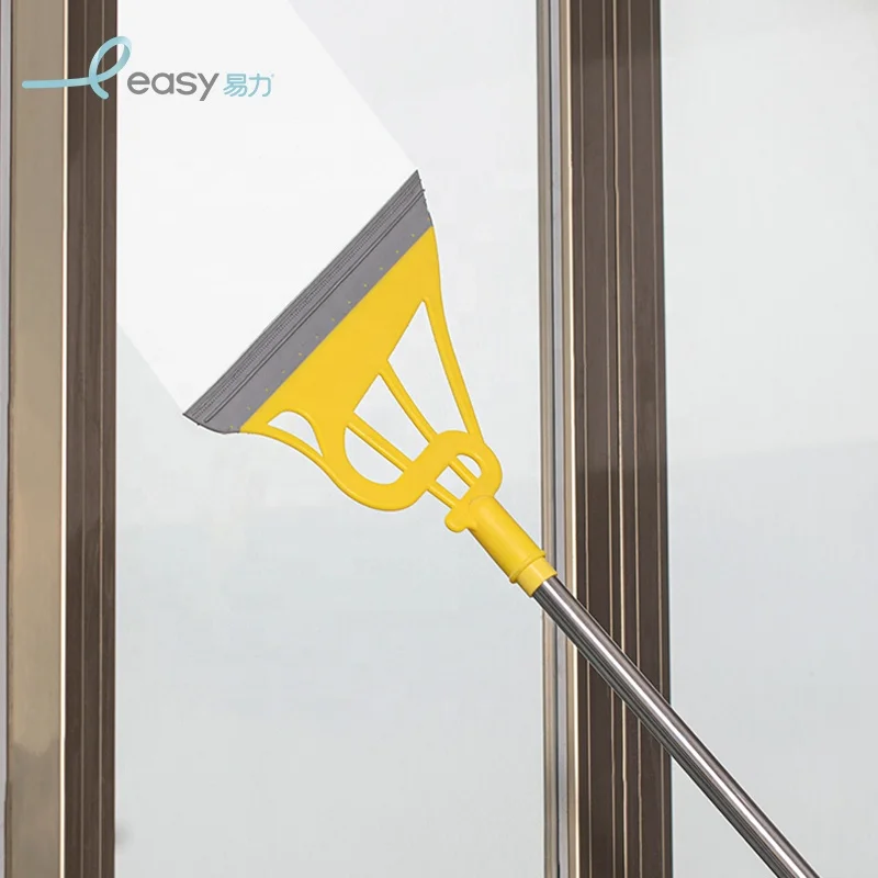 Многофункциональная волшебная щетка для чистки