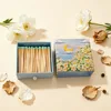 Blue Moon Blossom (75mm; approx. 100 sticks/box)