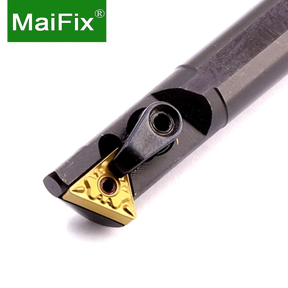 Maifix S-MTWNR 1616H16 CNC Lathe Boring Bar Cutting Holder