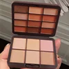 Multicolore