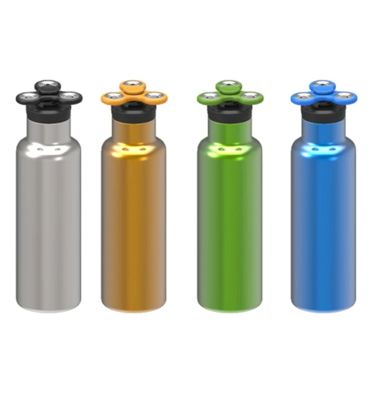 insulated water bottle (2).jpg