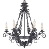 6 lampadine