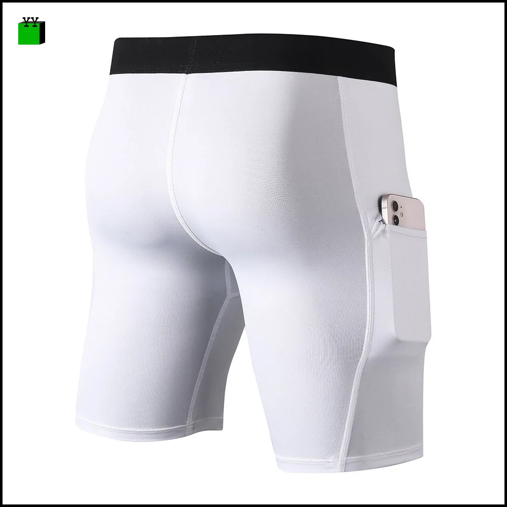 Shorts YCMS074 15aa.jpg