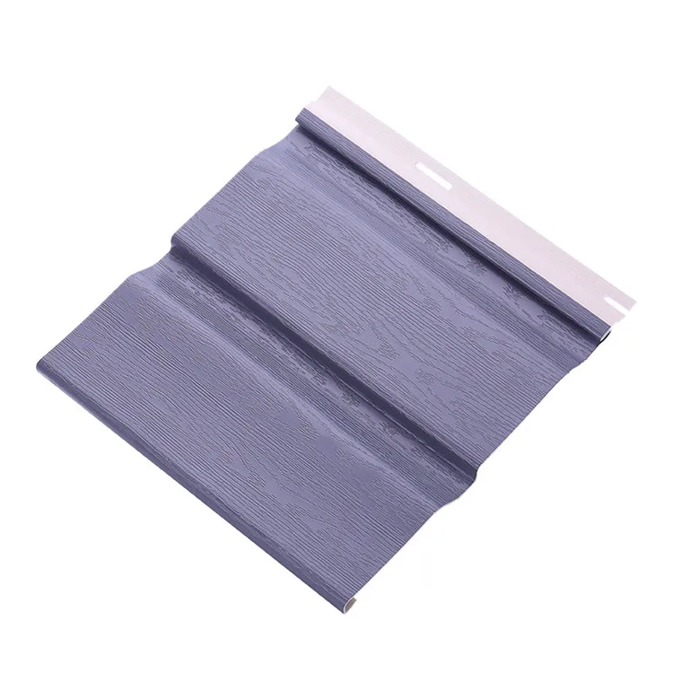 -pvc siding (1)