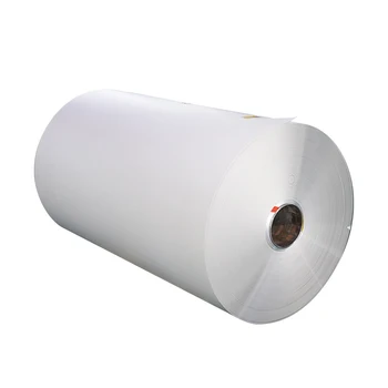 hot selling products 2024 Marble pattern coated aluminum coil aluminum alloy  PE prepainted color coated aluminum coils