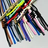 Multiple colors