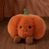 Zucca 13 cm