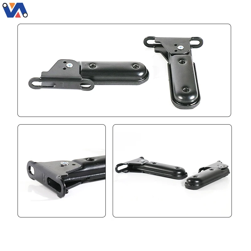 product new image factory wholesale pedals for v20 e bike conversion kit replace pedal assist e bike conversion kit bike parts pedals-6