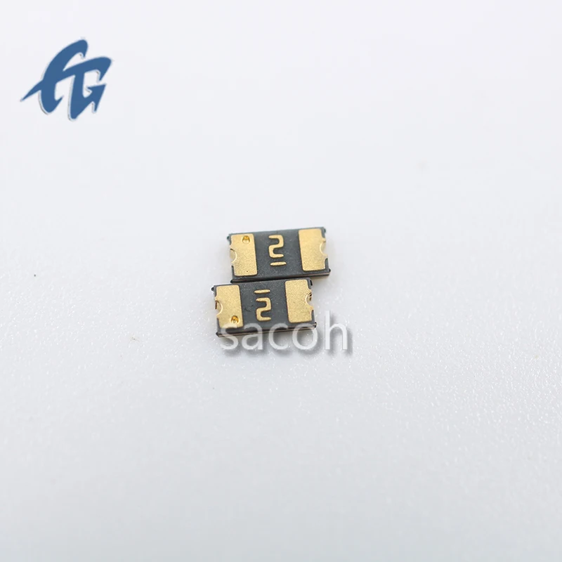 (SACOH Electronic Components)MF-NSMF020-2