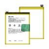 For OPPO BLP623