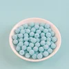 Water blue