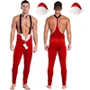 Red B