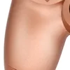 Oro rosa