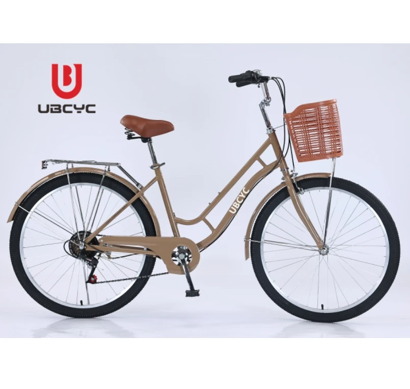 bulls trekking e bike street cx test Electric refurbished Größe:L / 49 cm 2 Stück Scheibenräder Anhänger dutch bike