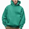 Menta