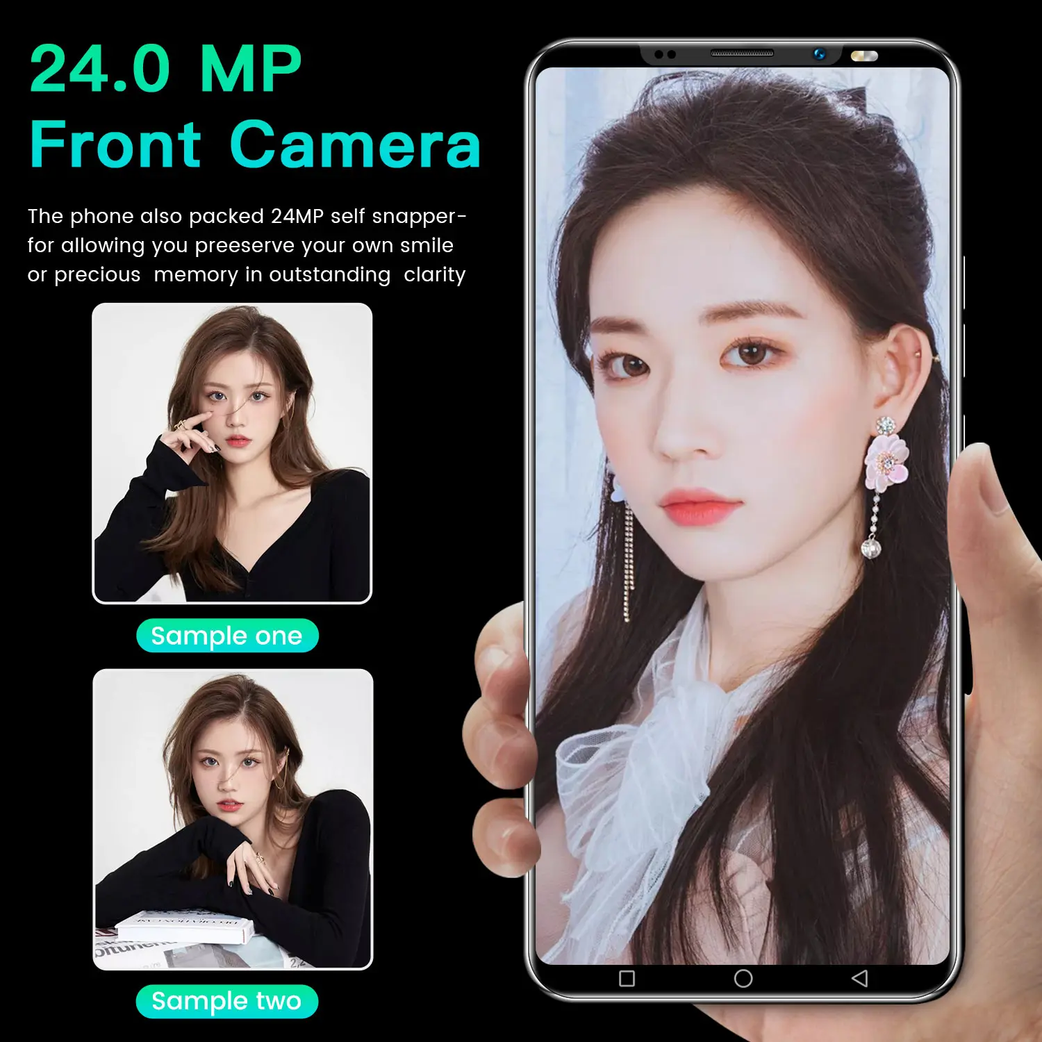 Cheap Usa Wholesale Cell Phones For Sale Global Version Ip12 Pro