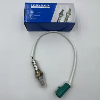 AE81-9F472-AB High Quality Auto Parts Lambda Oxygen Sensor for ford FOCUS Fiesta AE81-9F472-AB