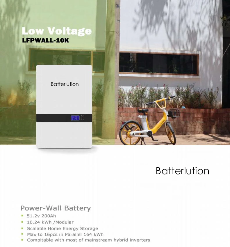 Enerlution 、 Hybess - 2022 Hot Venus 1000 Portable Power Supplies Solar Panel Outdoors Storage Storage Store 21