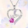 NE0086 pink