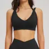 Bra1- Black