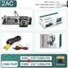G2AC-720P