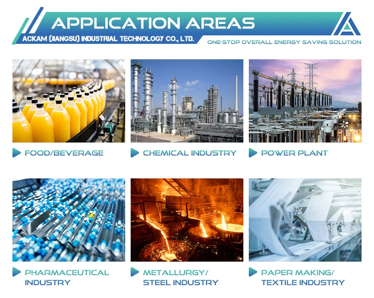 Resistant to Environmental Influences Steam Pressure Valve Reducer Accurate Easy to Maintain Pressure Valve Self-Operated manufacture