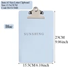 C04B:A5 Clipboard