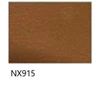 NX915