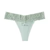 Menta