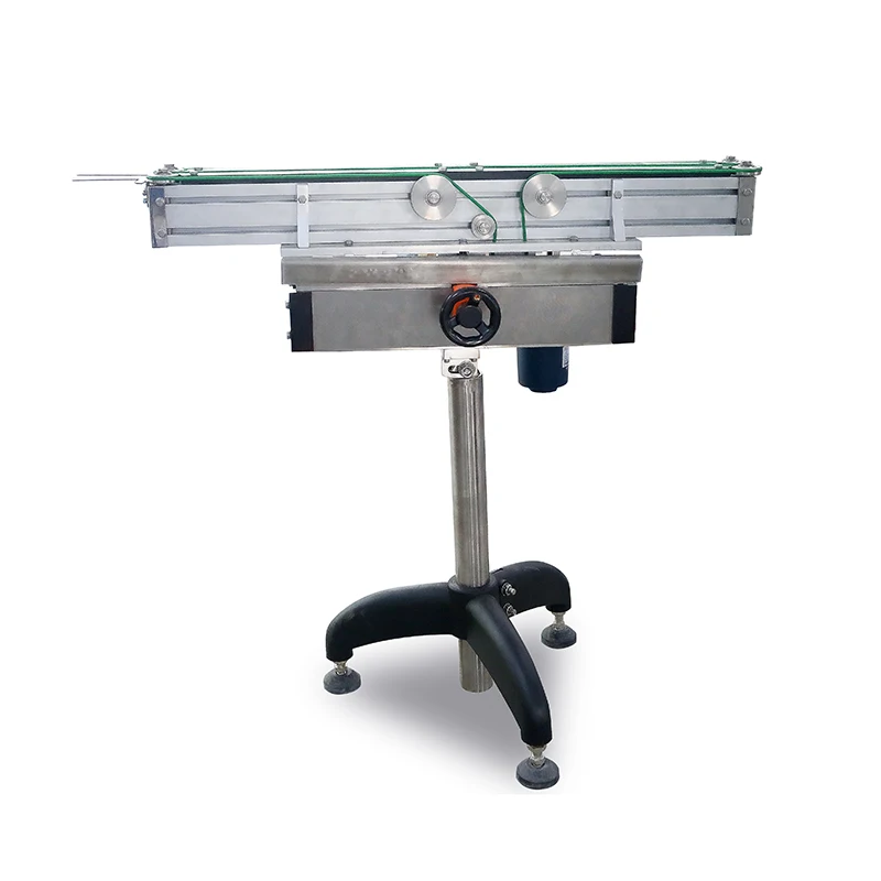 Предварительно заполненный пластиковый промывочный шприц розлива и укупорки для жидких или гель адаптируемые под требования заказчика