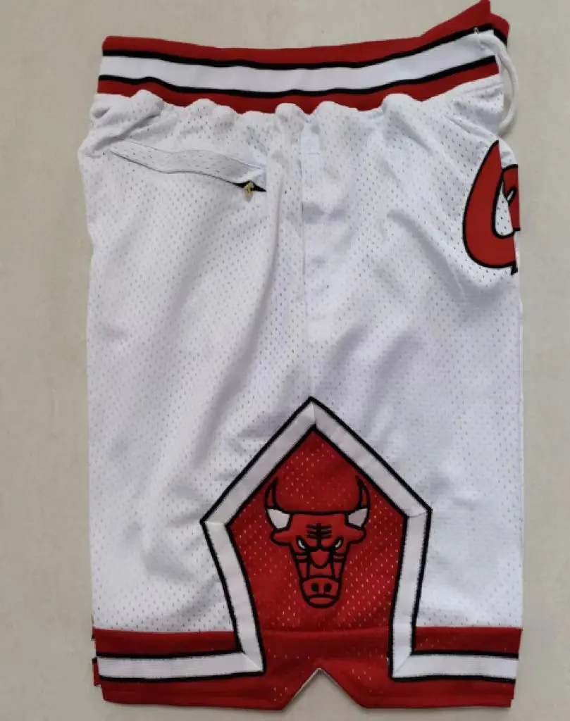 Custom Knee High Hawaiian Basketball Shorts Biker Running Sports Mesh Men Basketball Shorts For 