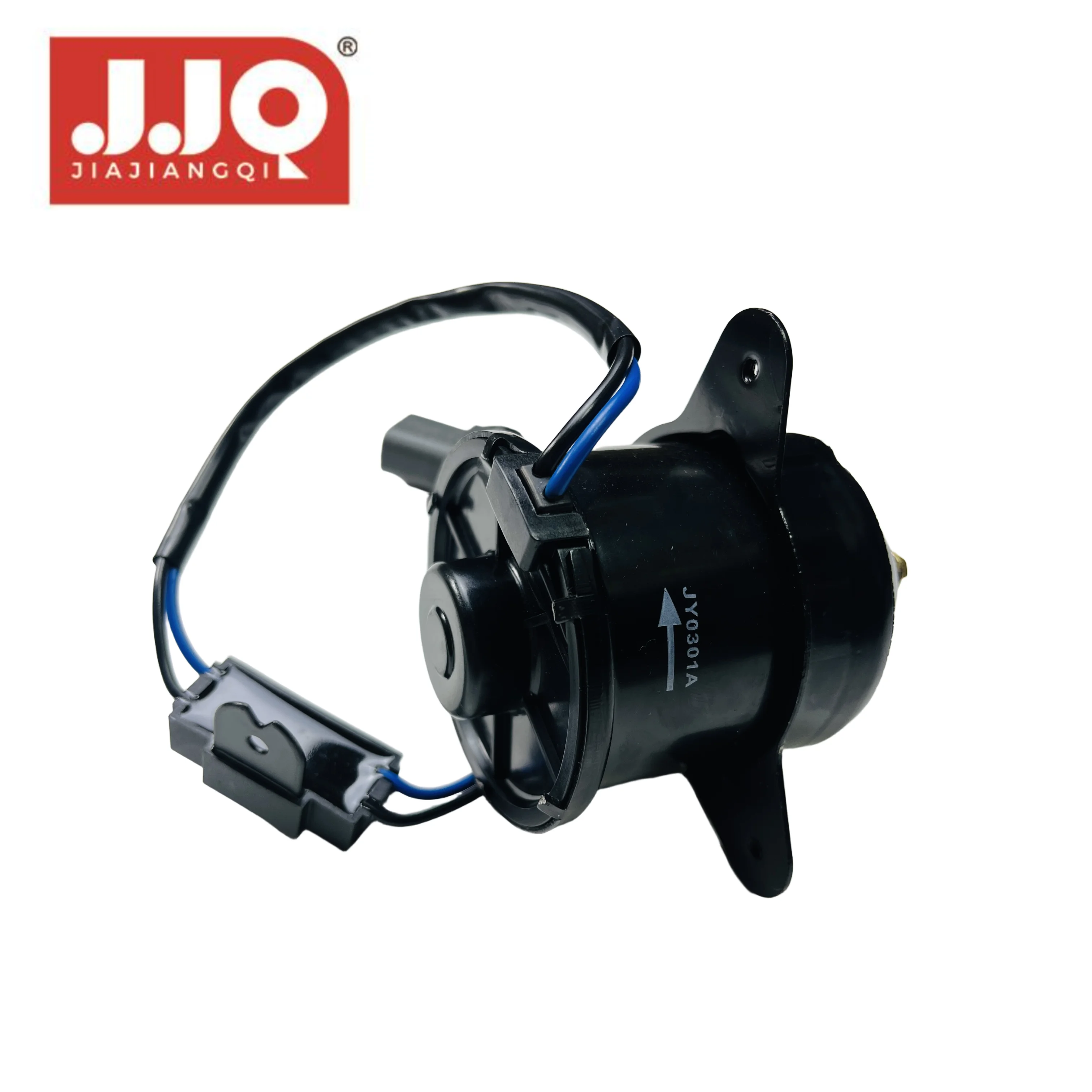 JJQ OEM 19030-PWA-J51 19030PWAJ51 High Quality Radiator Cooling