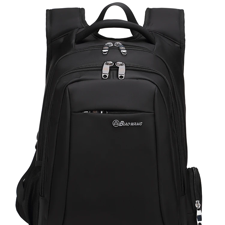 biao wang backpack price