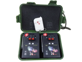 Hba81e239d3b742f39d2c830760117