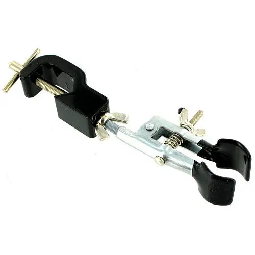 Amazon.com: Beaker Clamp, Laboratory Clamp Laboratory Tool