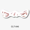 CLT-045