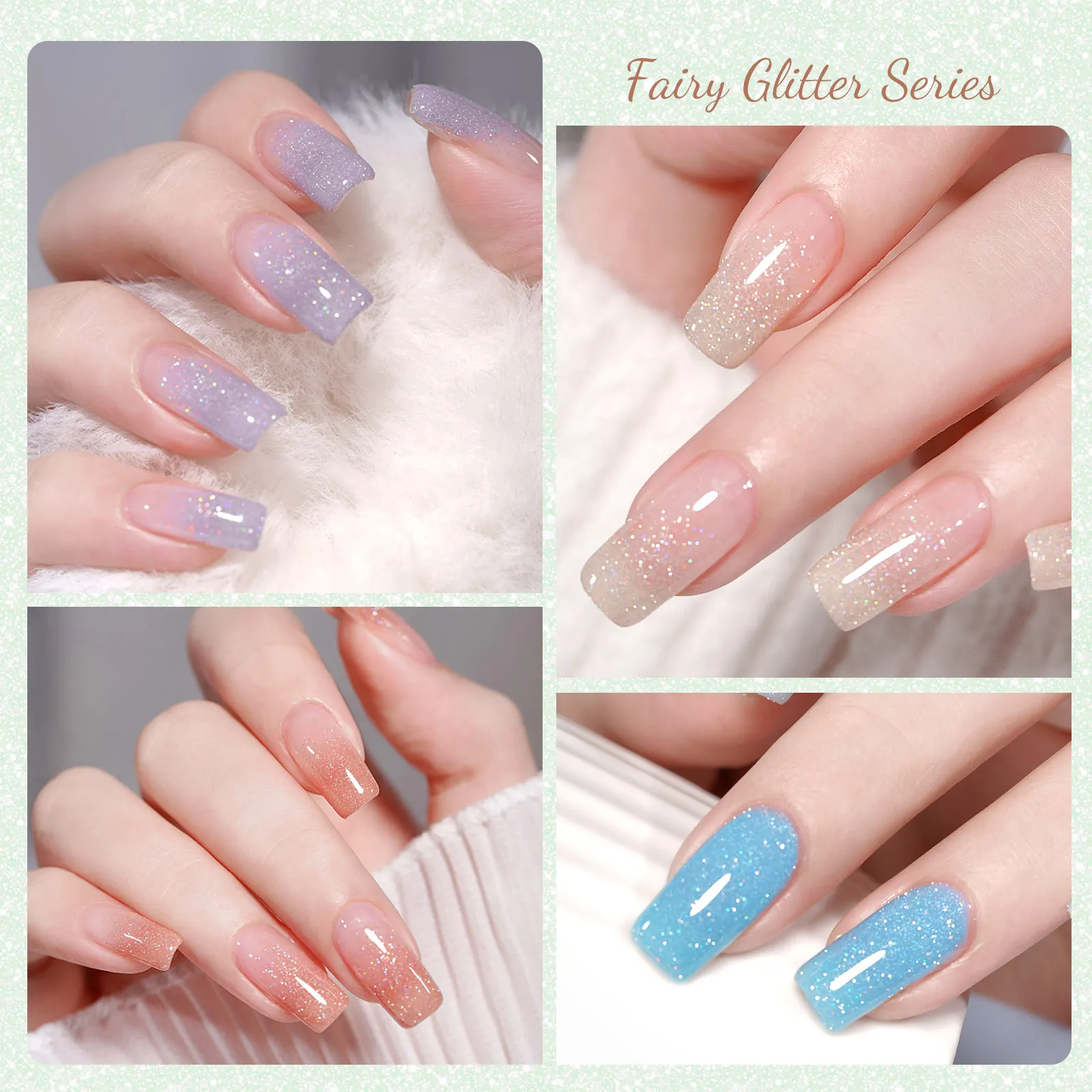 13031-G14.jpg